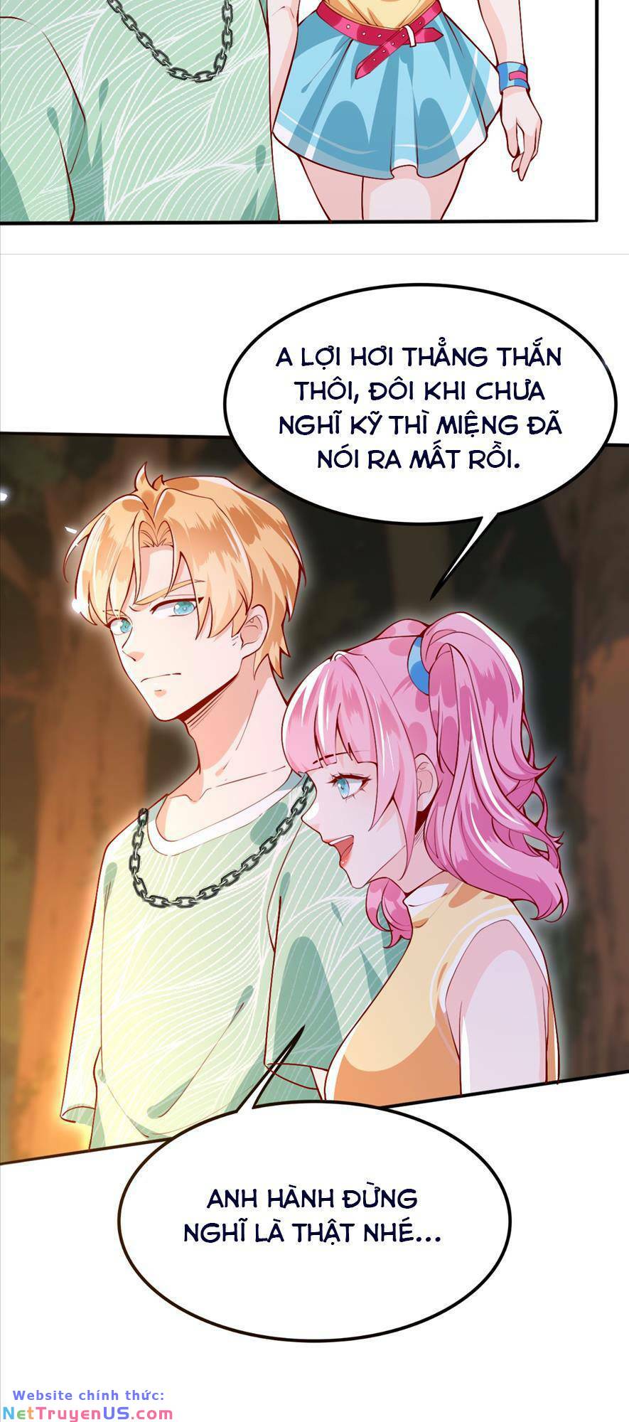 page_11