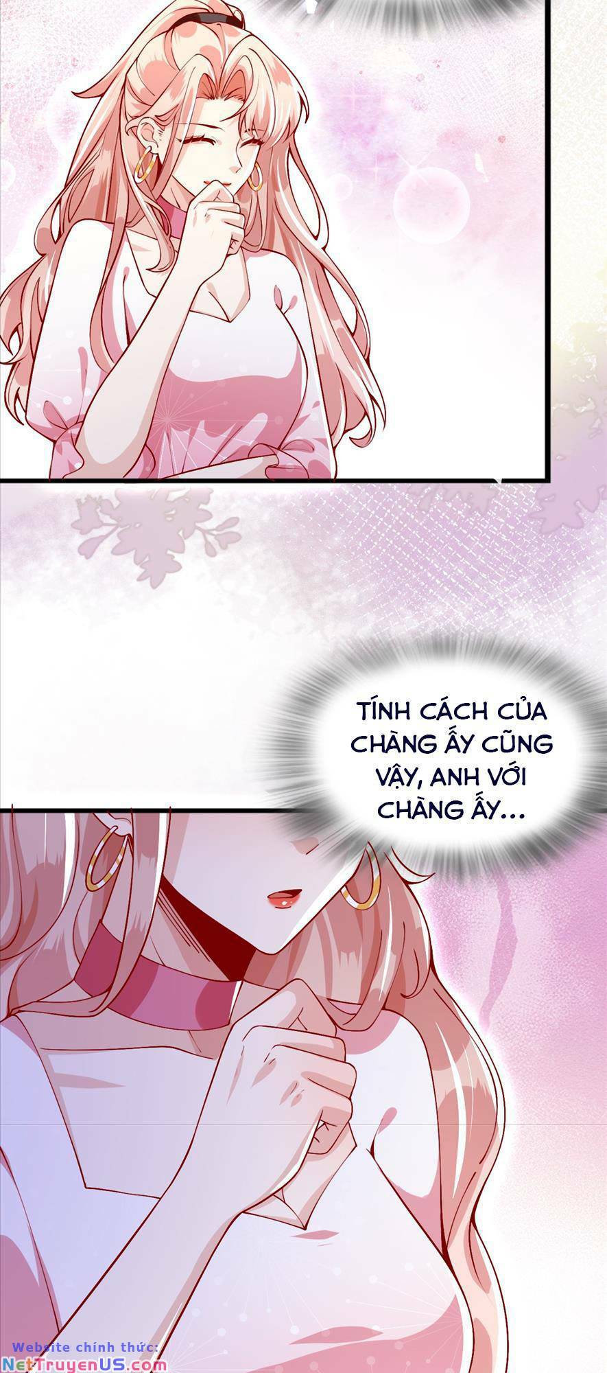 page_14