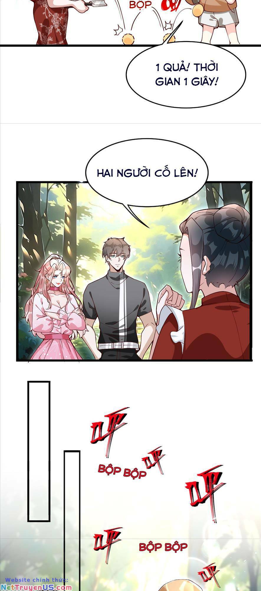 page_18