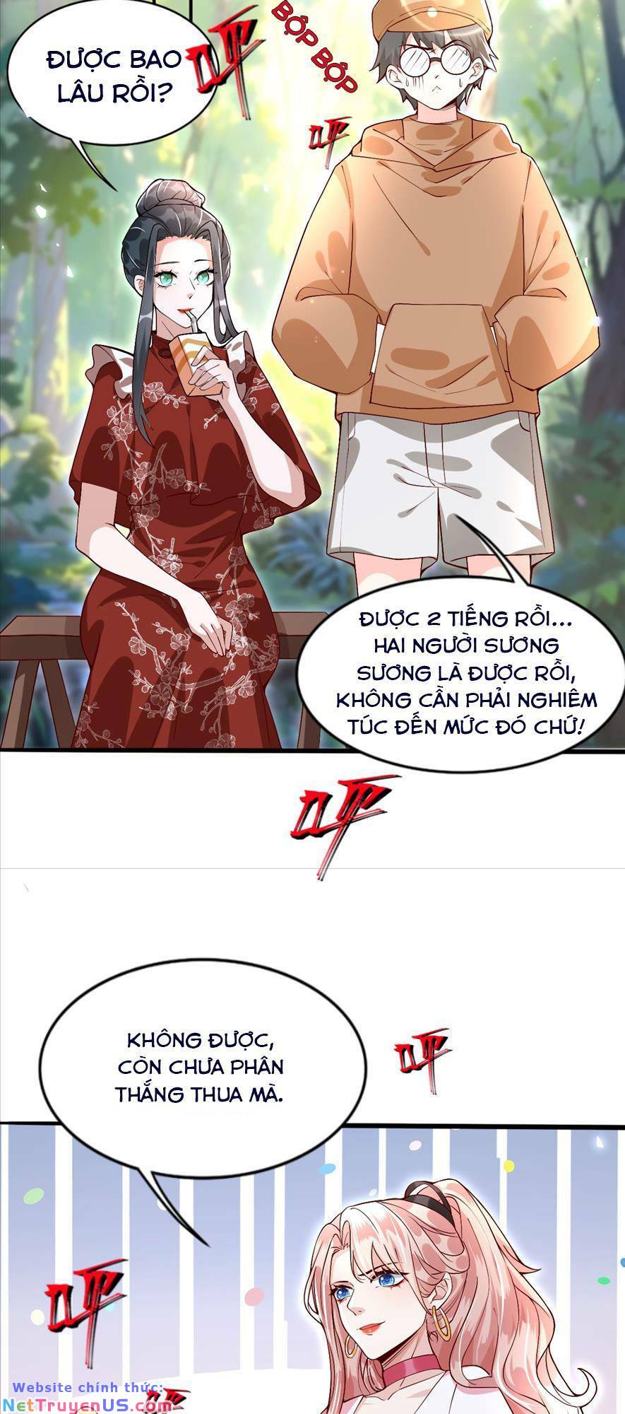 page_19