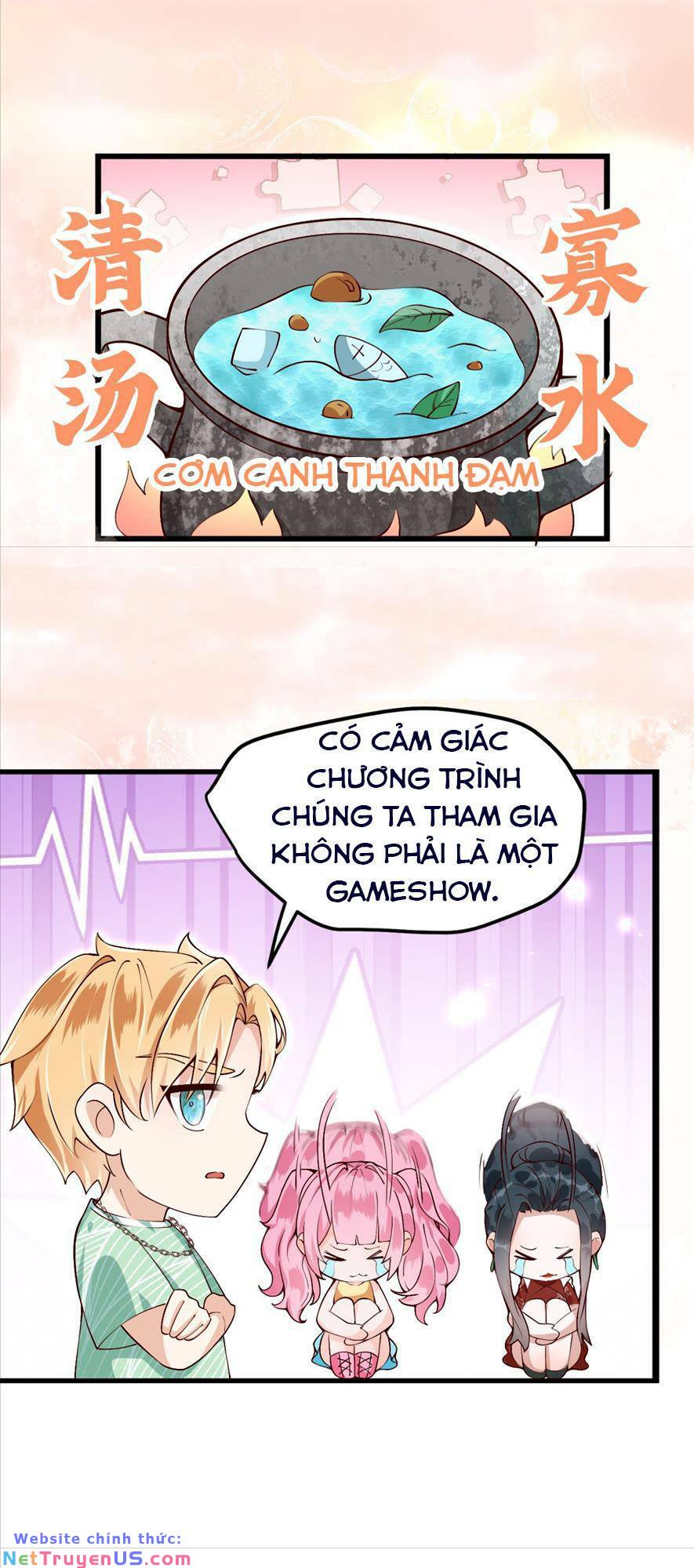 page_2