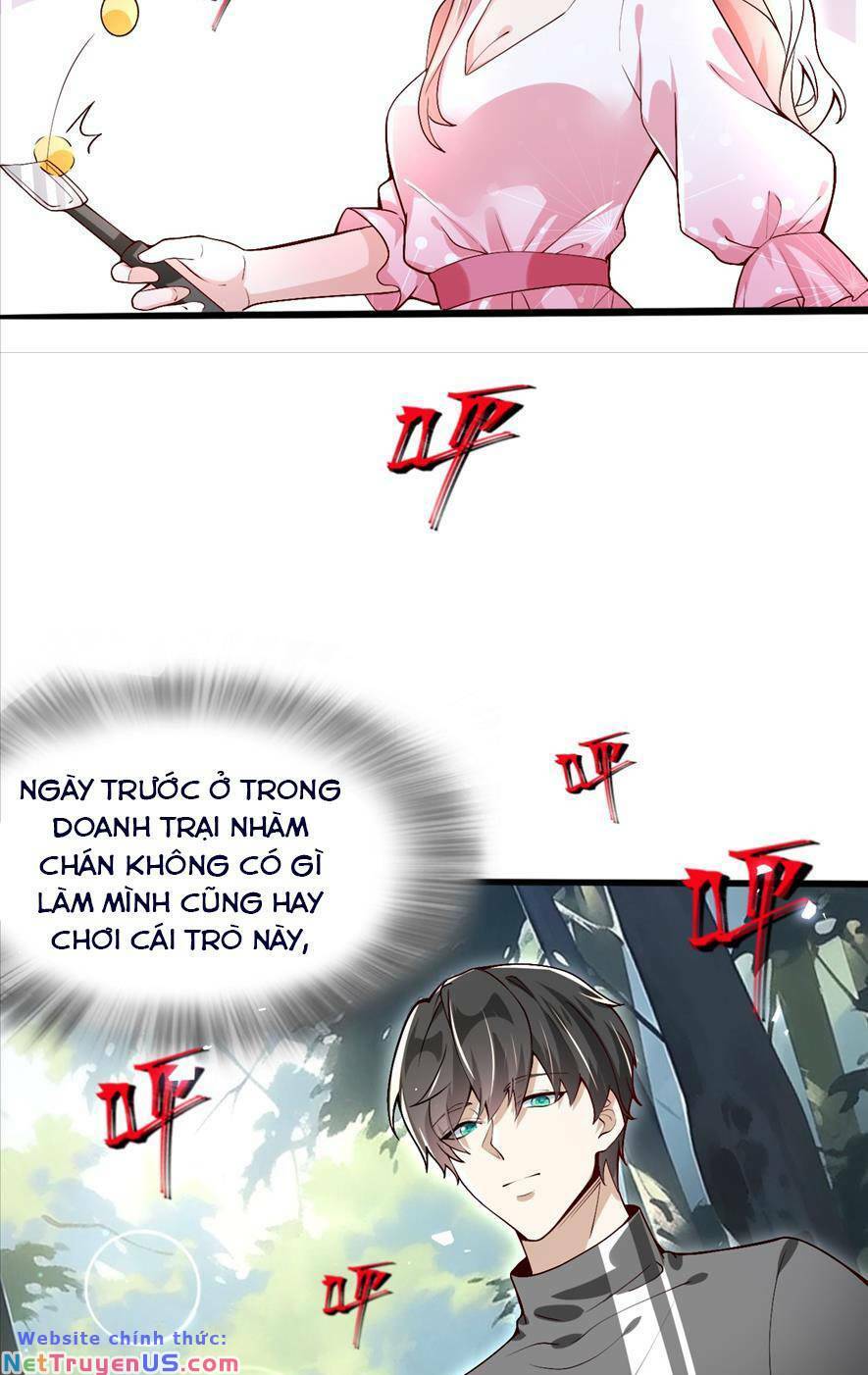 page_20