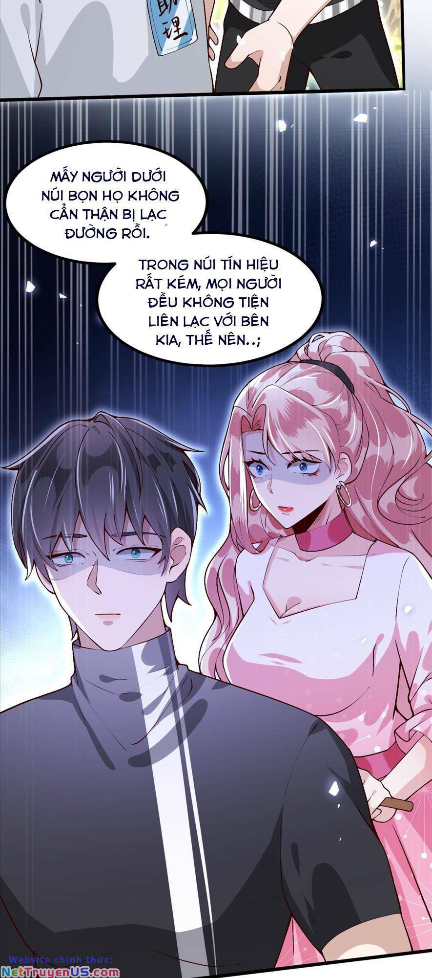 page_25