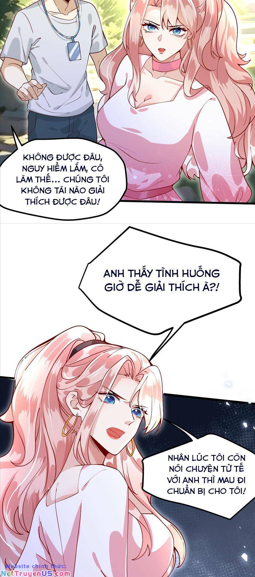 page_28