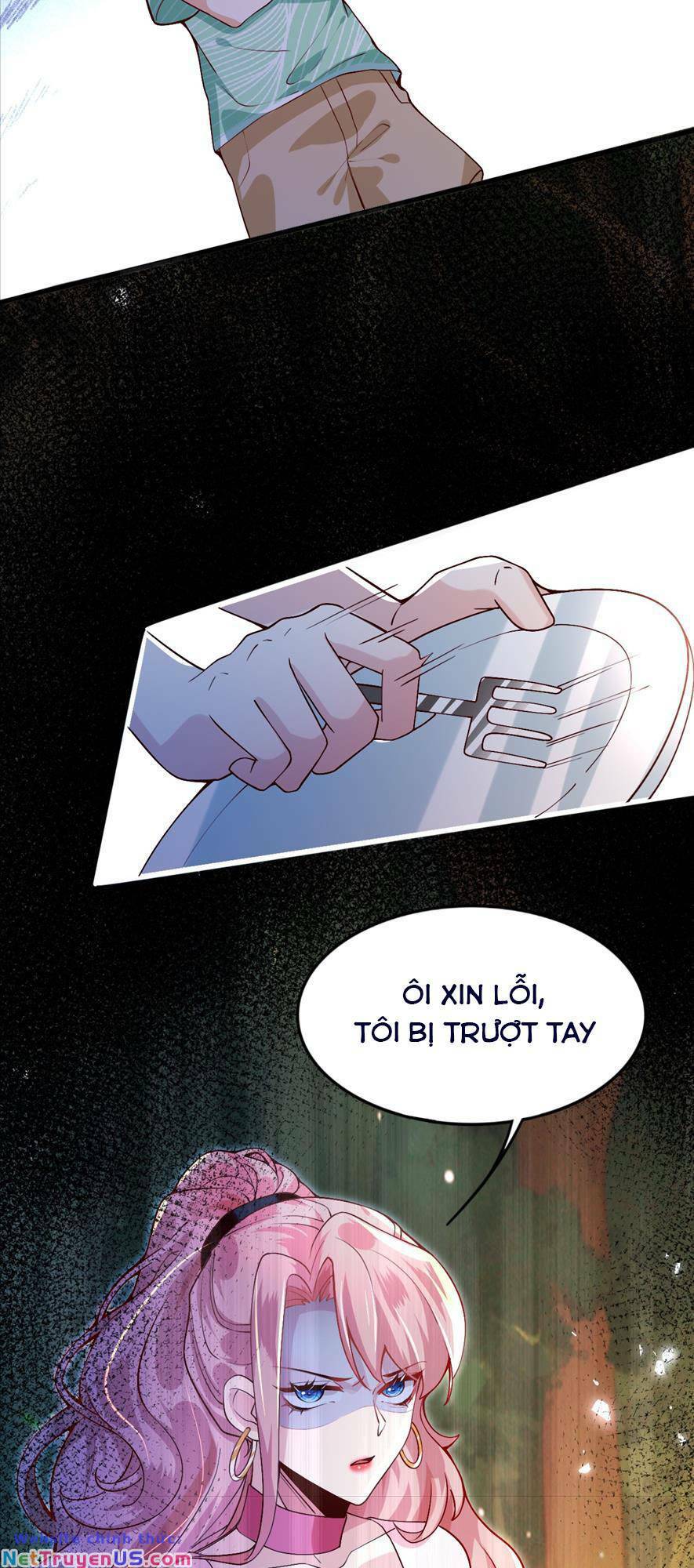 page_5