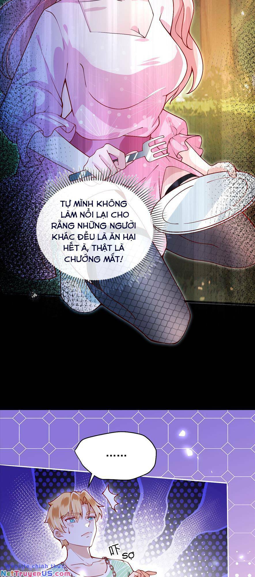 page_6