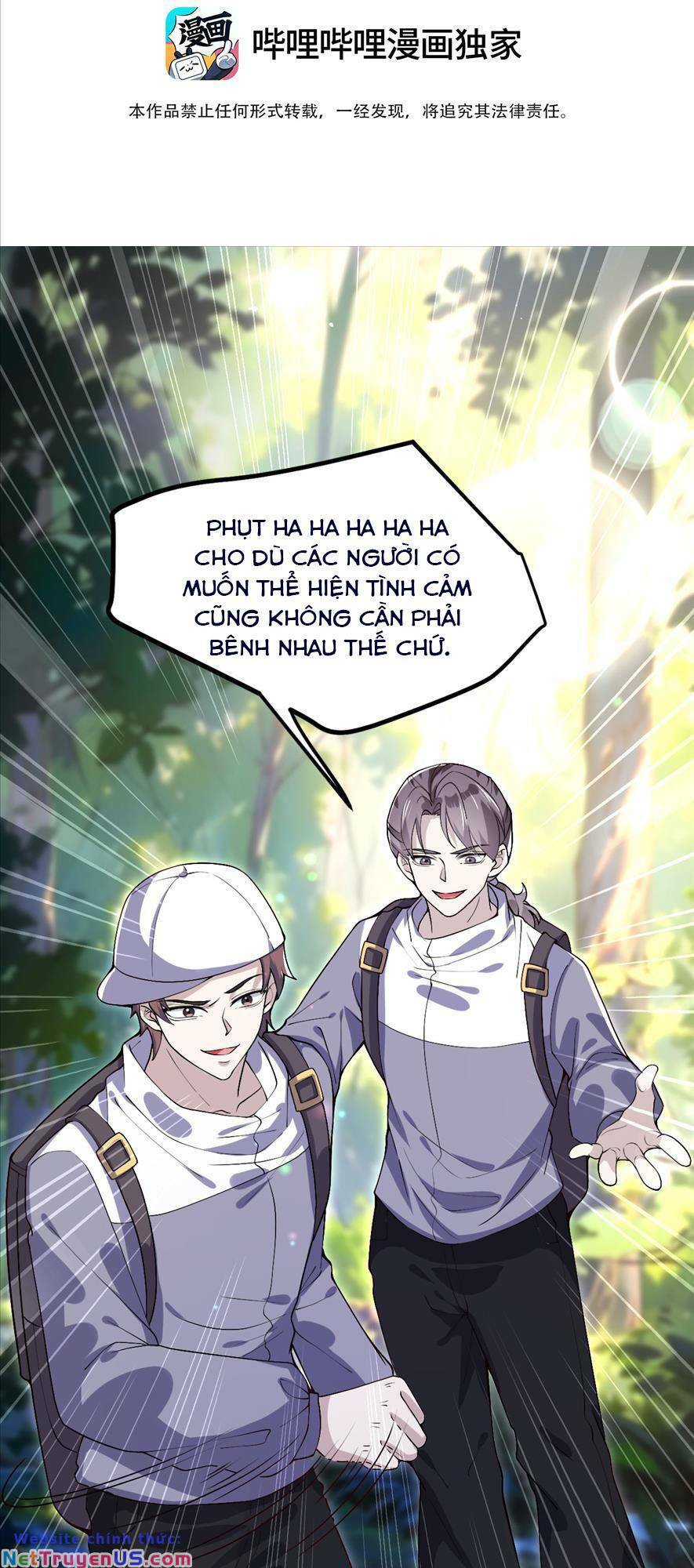 page_1