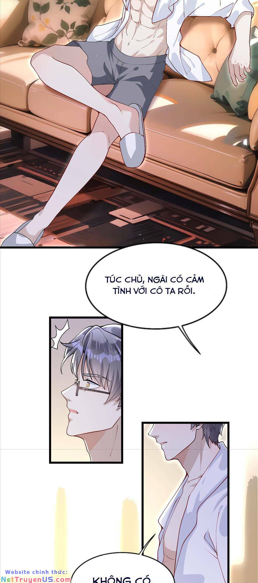 page_10
