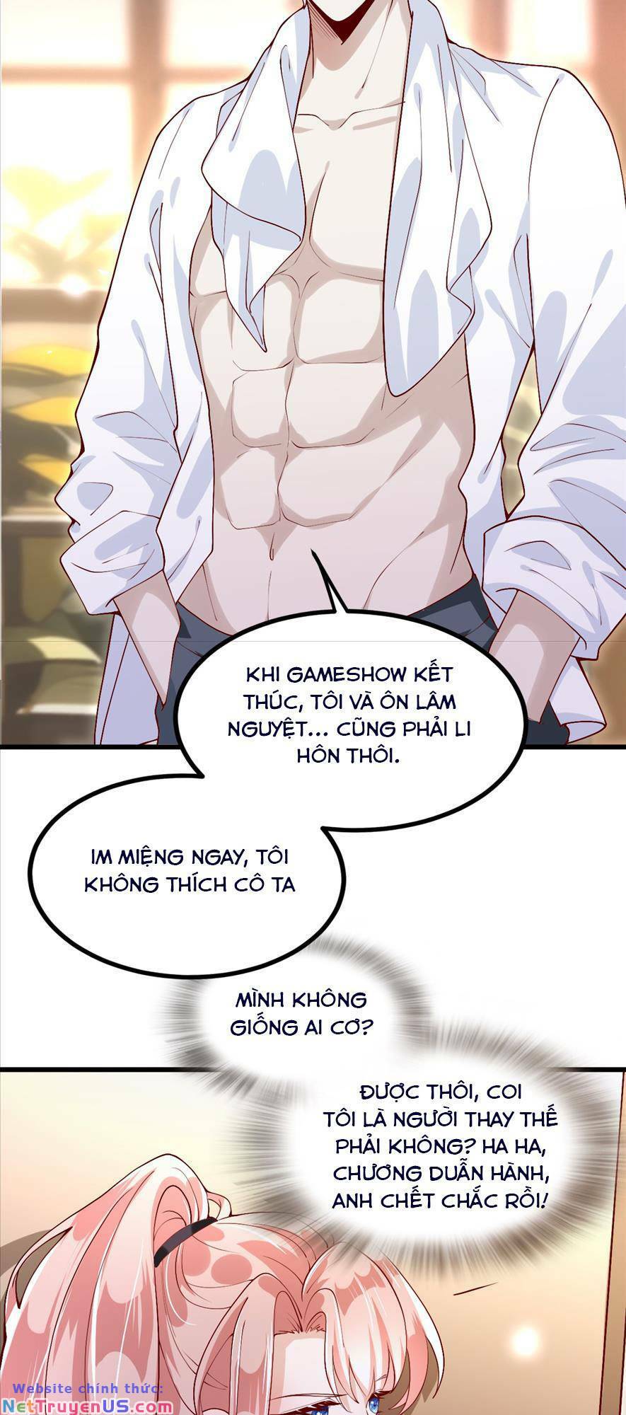 page_12