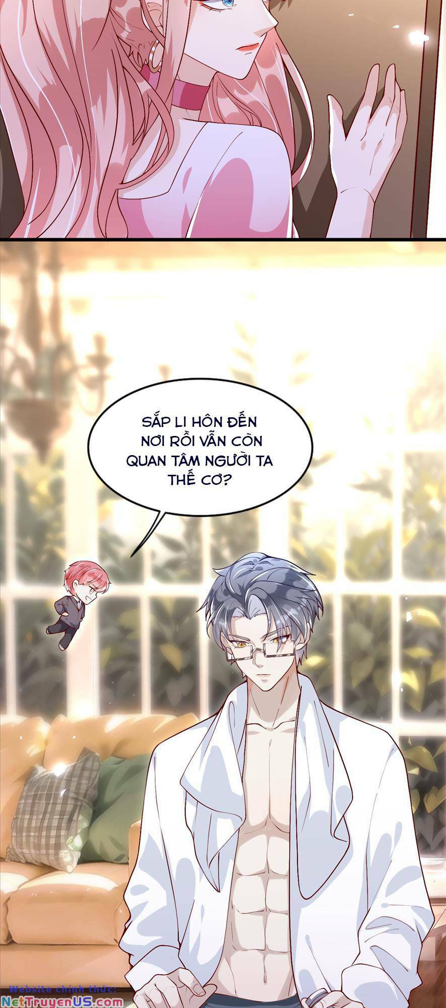 page_13