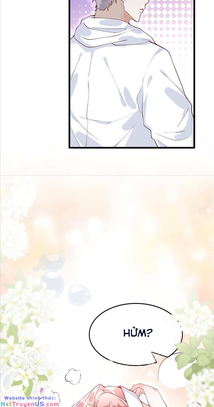 page_15