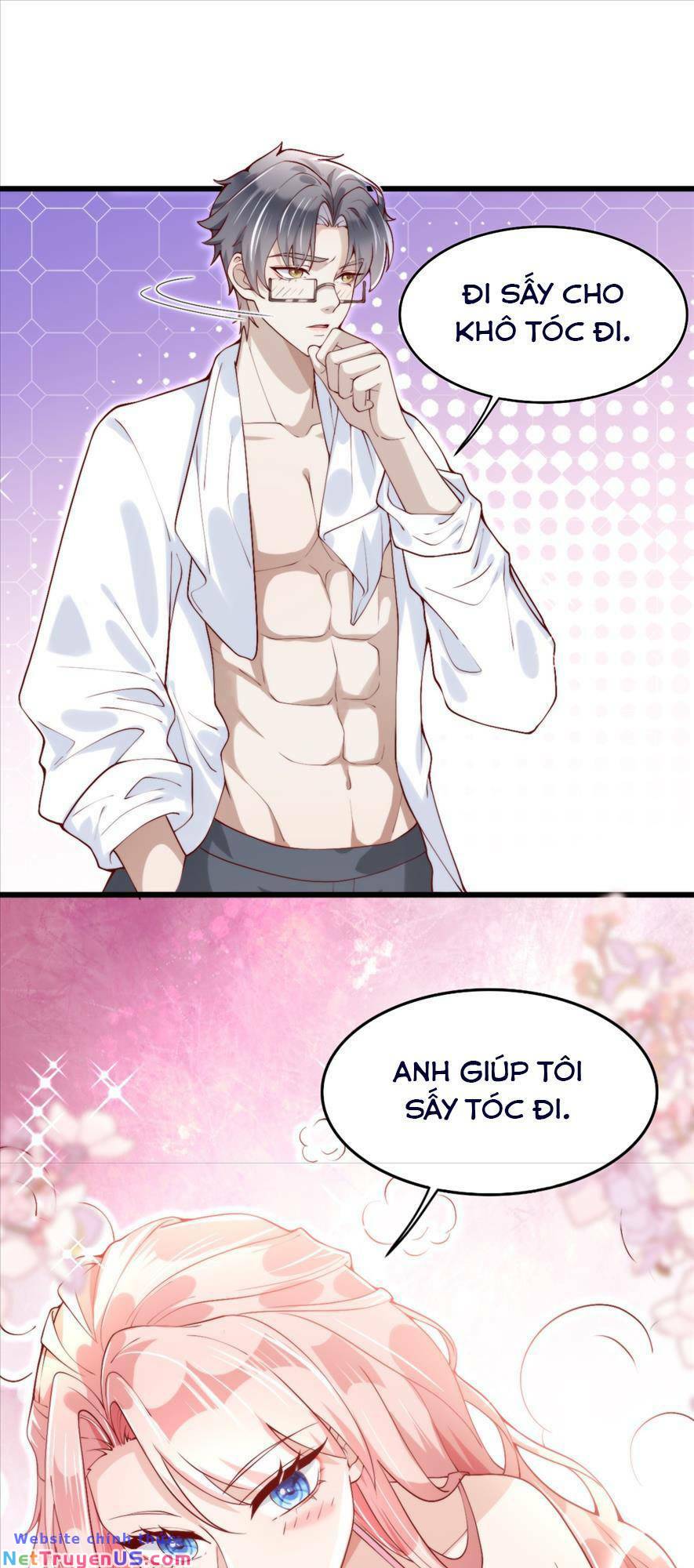page_17