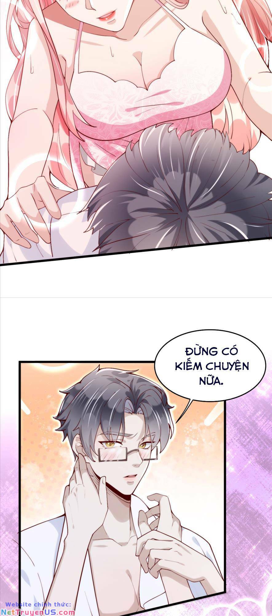 page_18