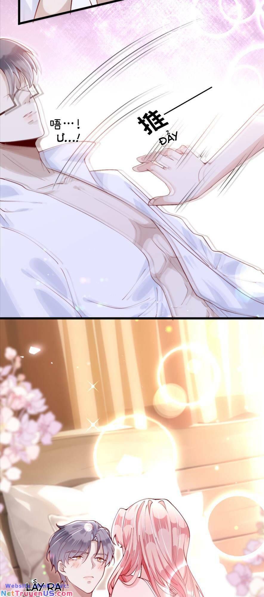 page_19