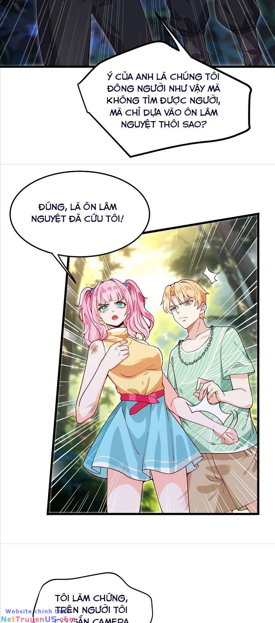 page_2