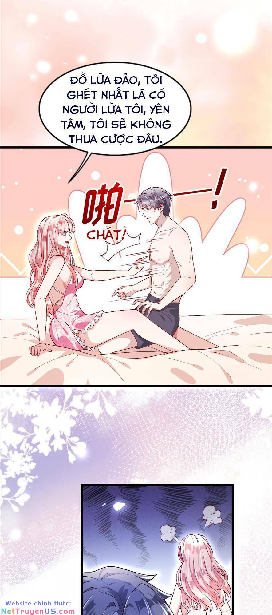 page_23