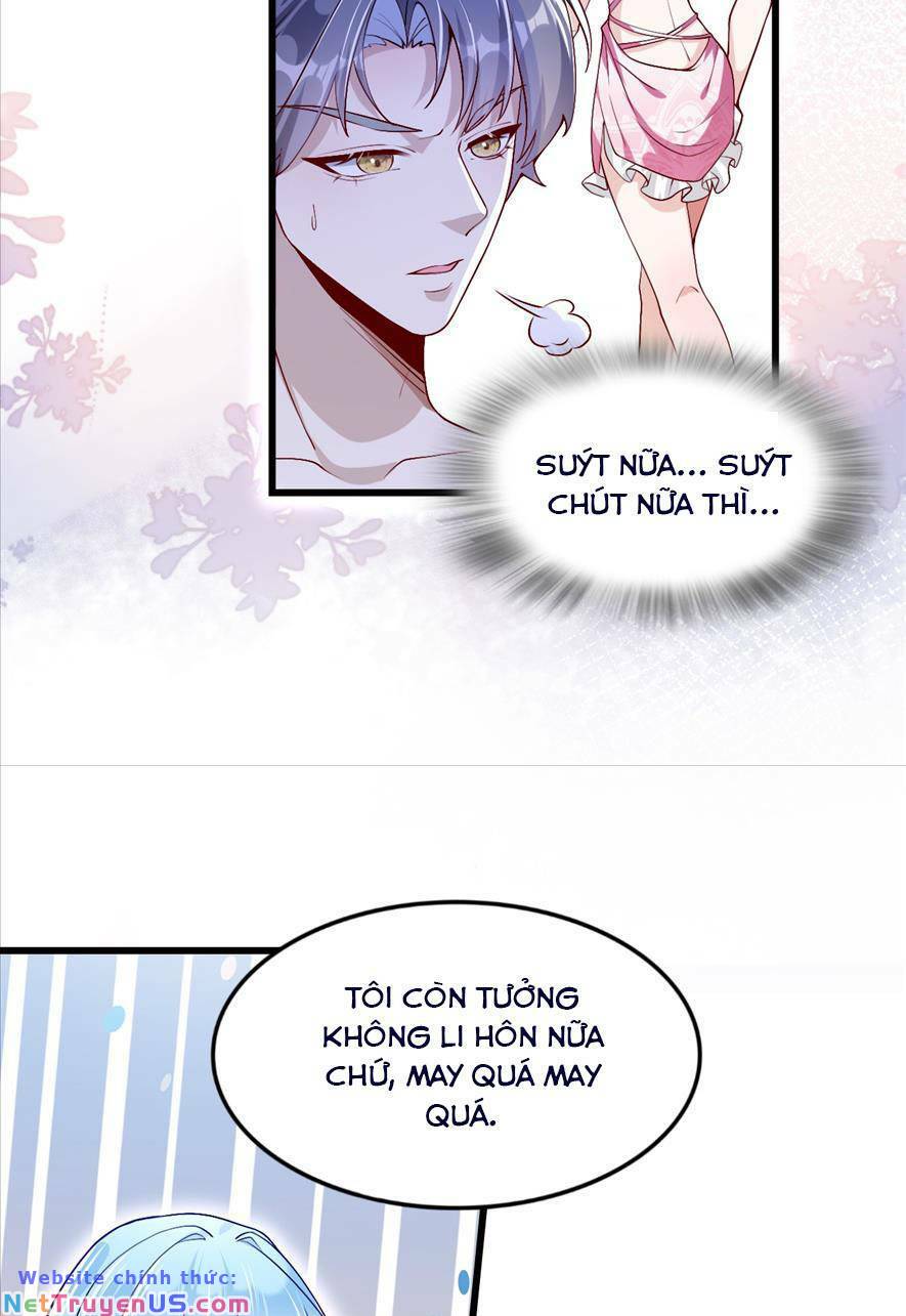 page_24