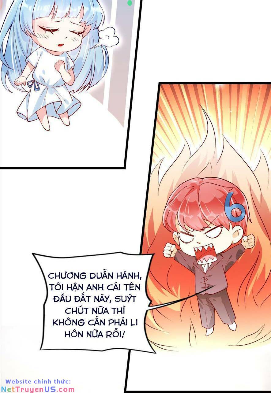 page_25