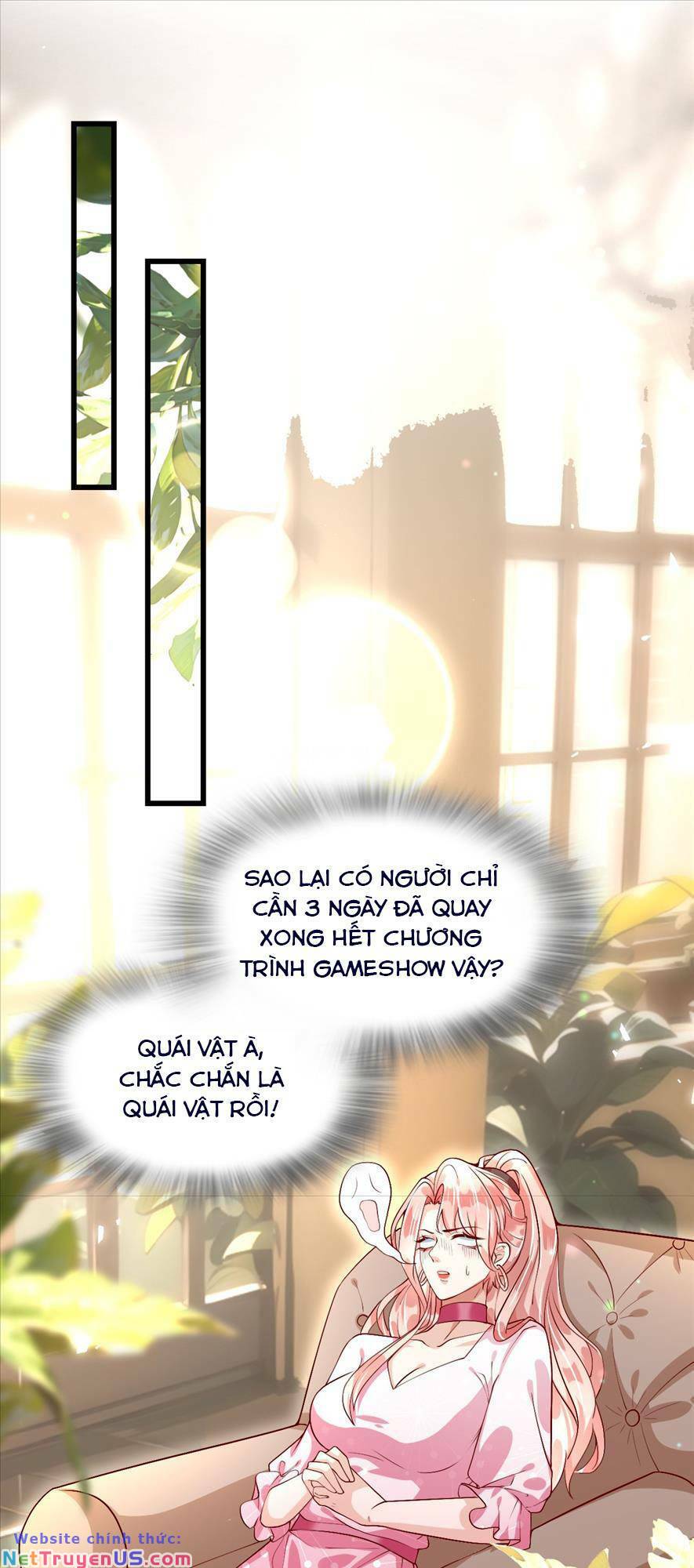page_26