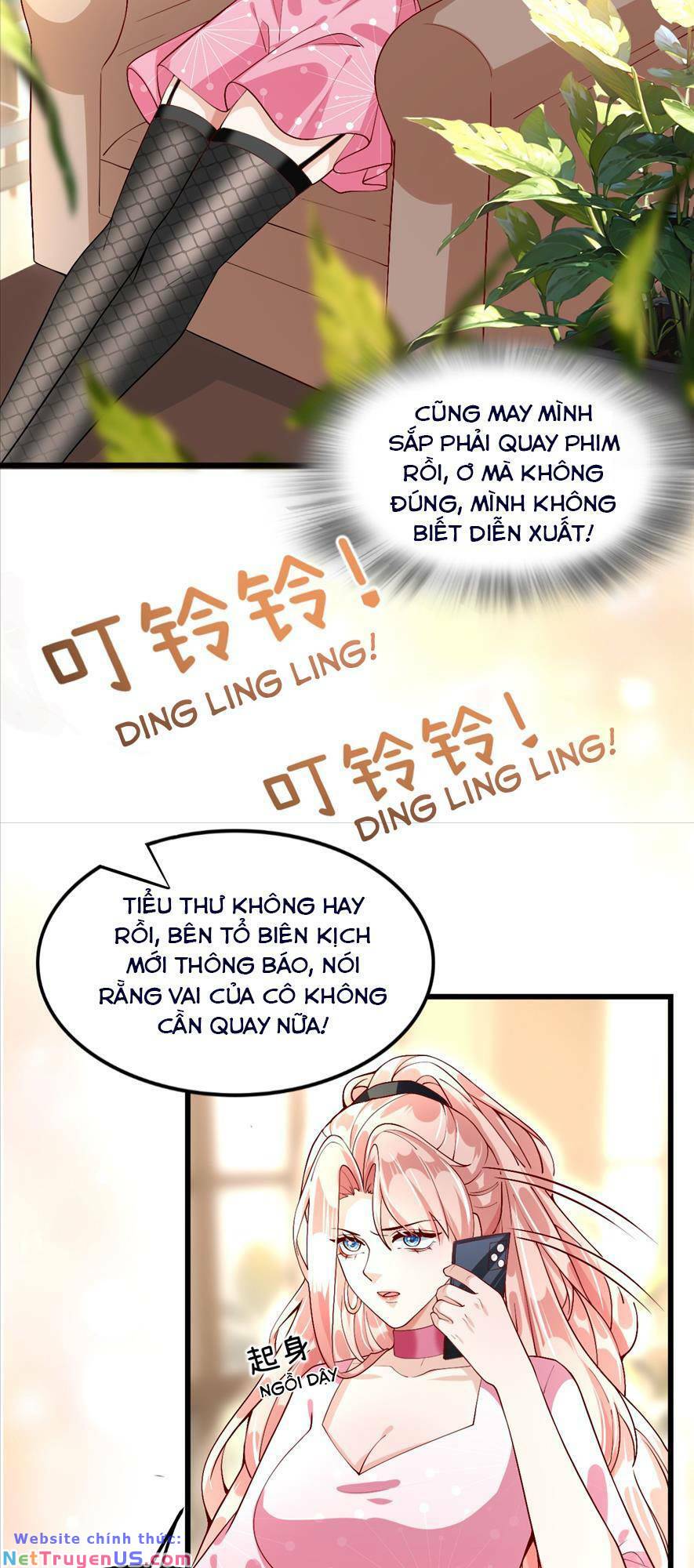 page_27