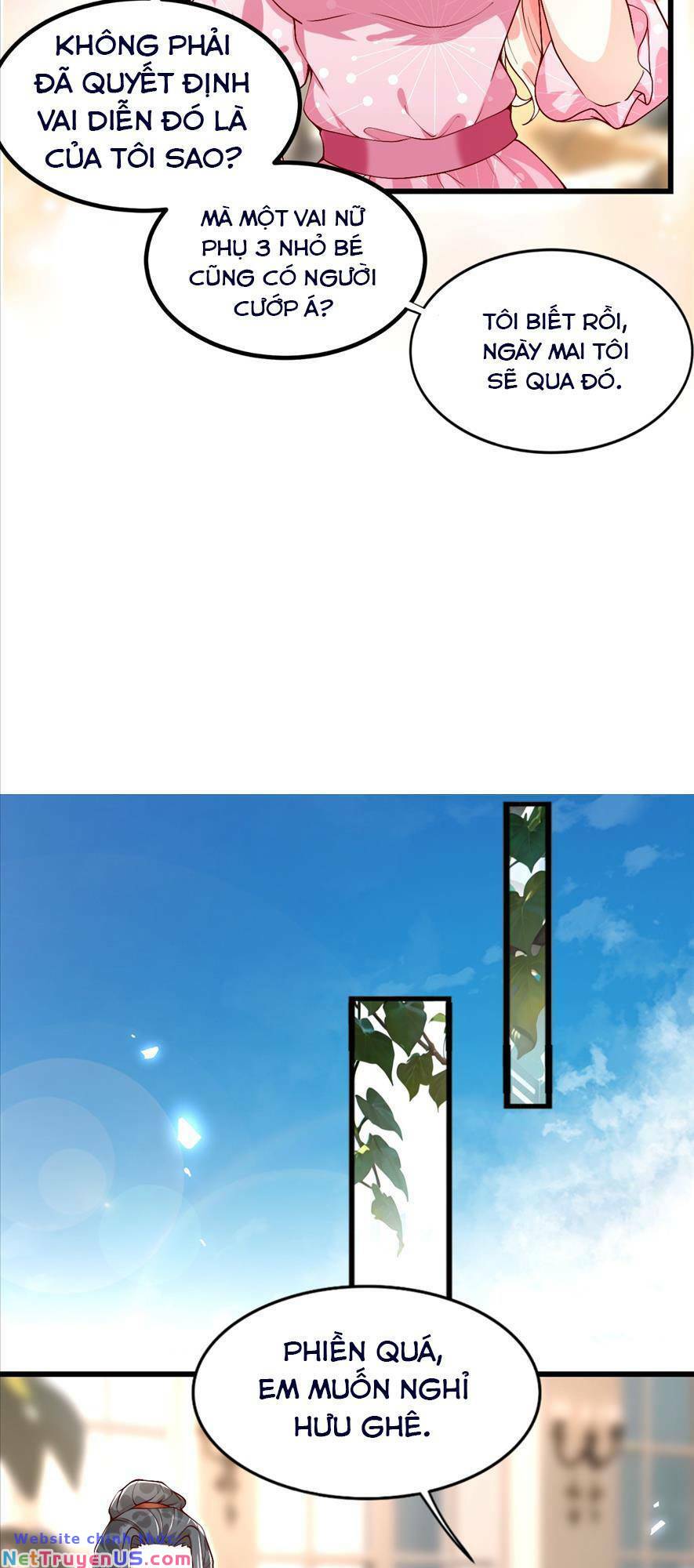 page_28