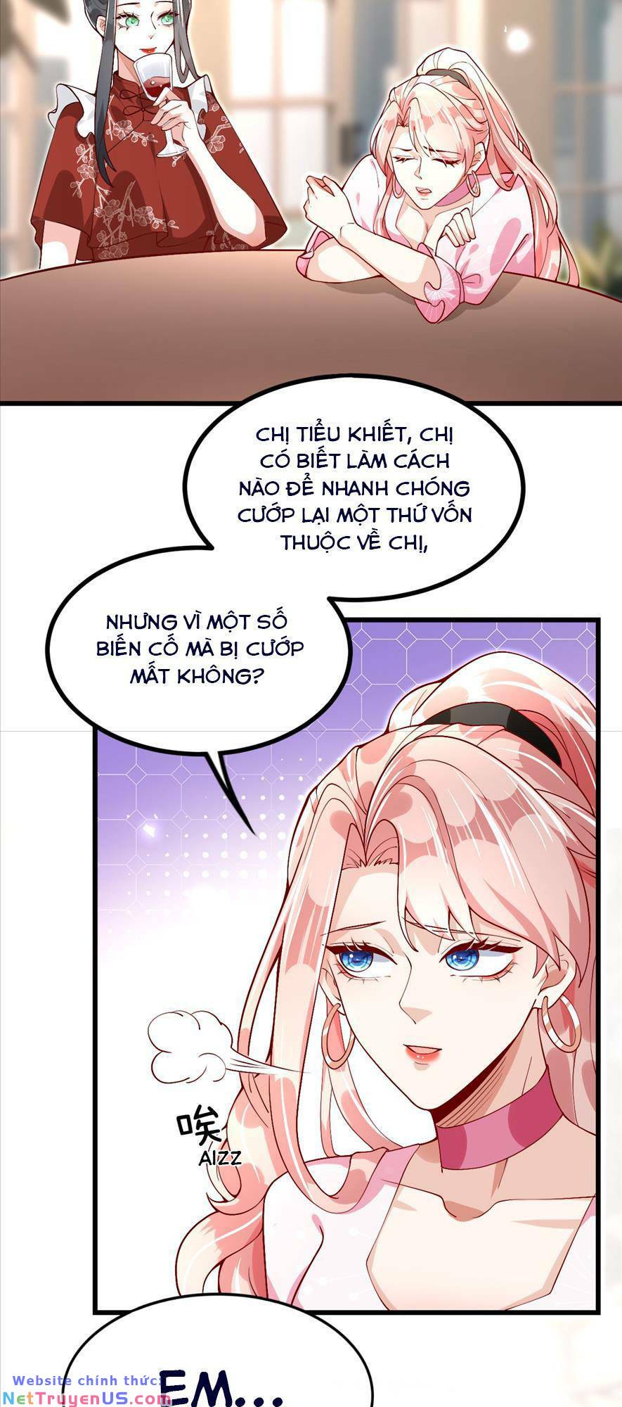 page_29
