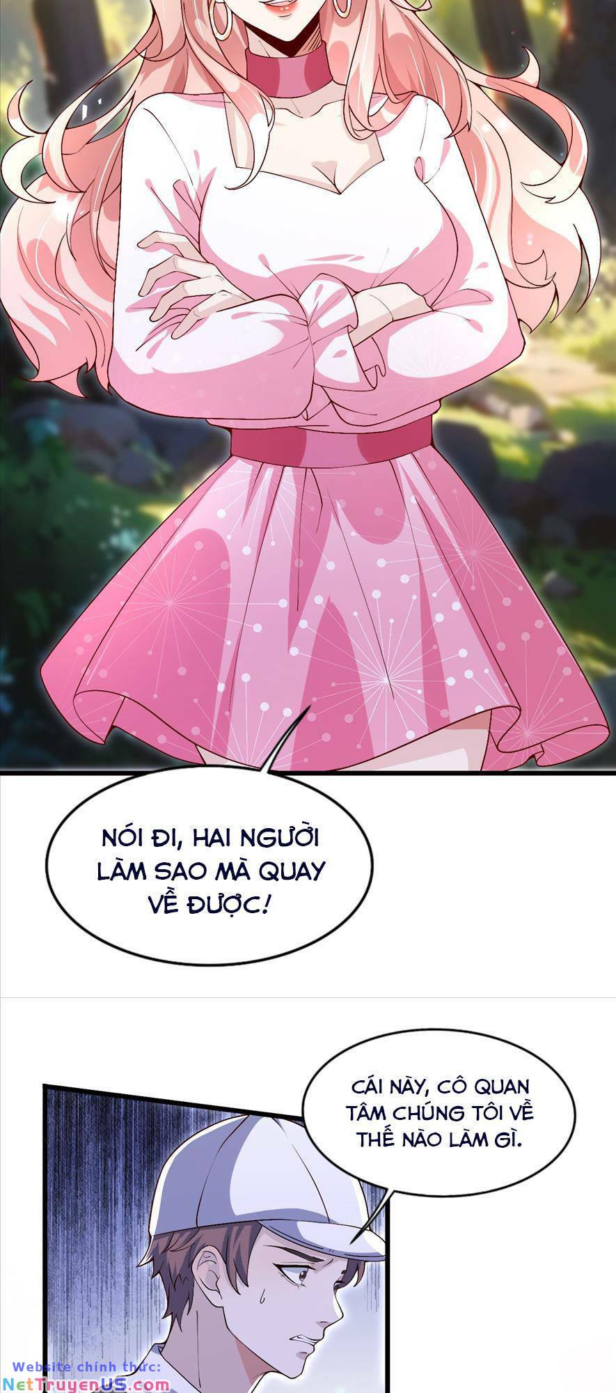 page_4