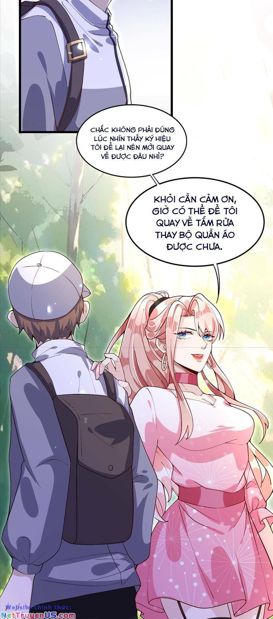 page_5
