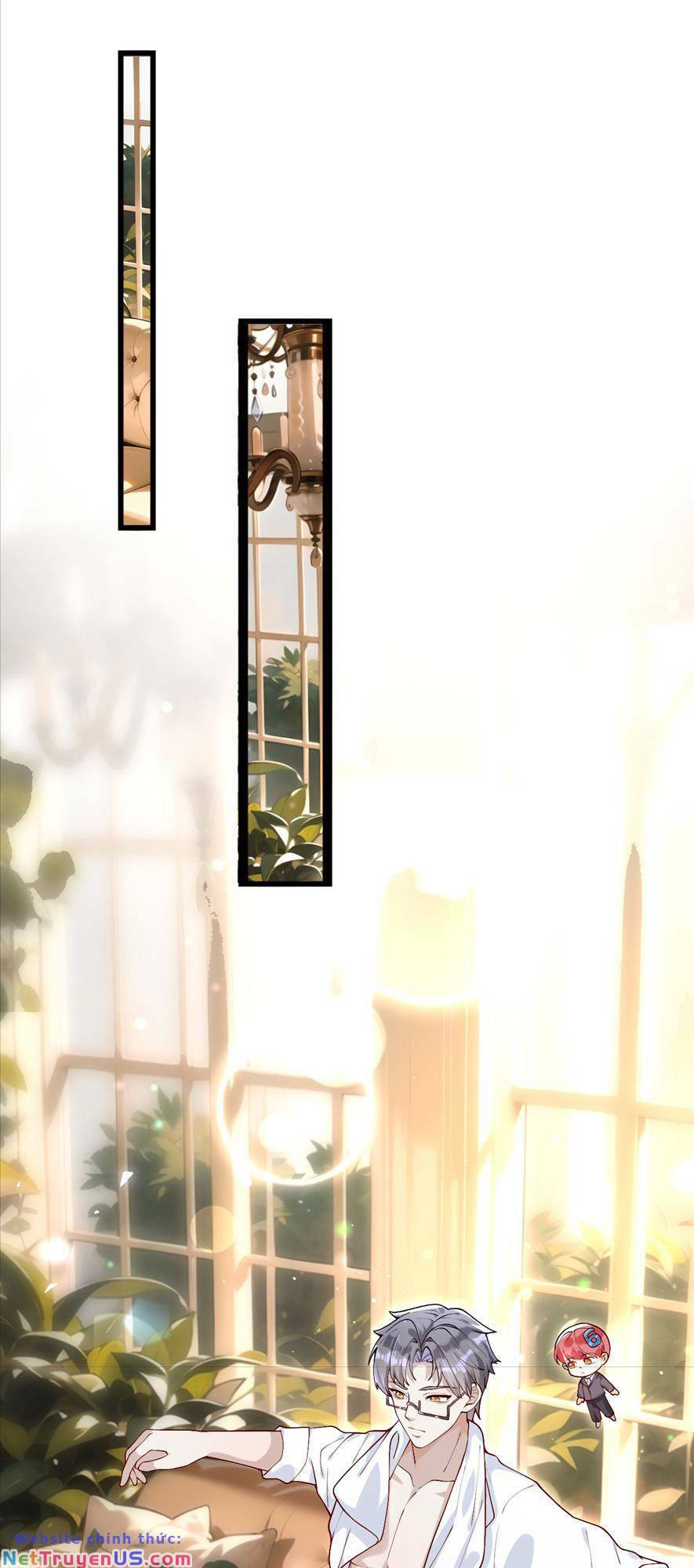 page_9