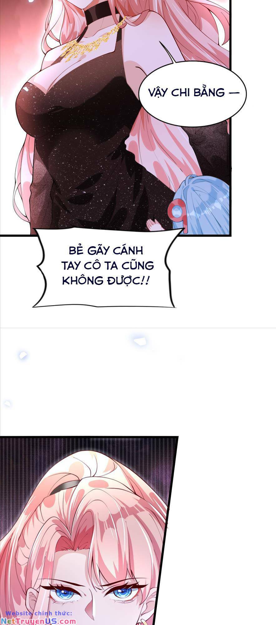 page_12