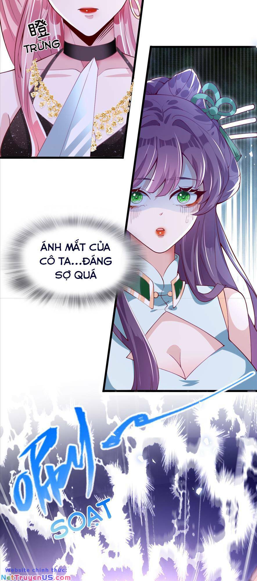 page_13