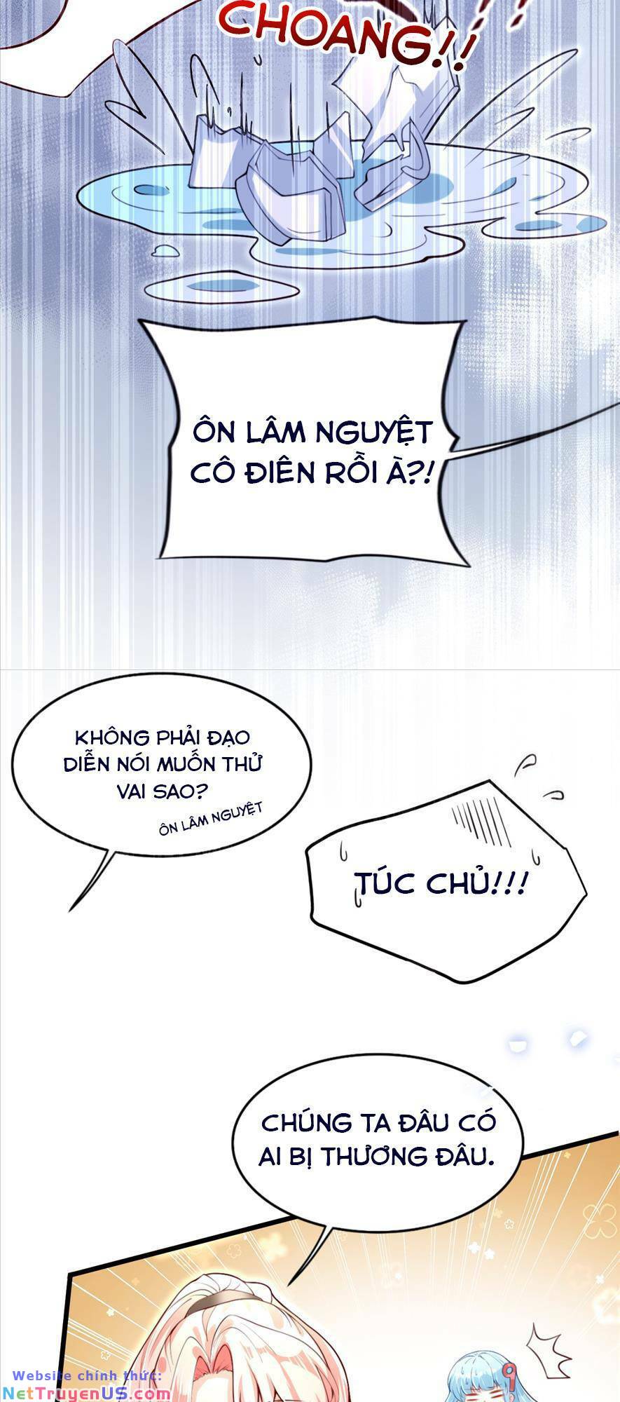 page_16