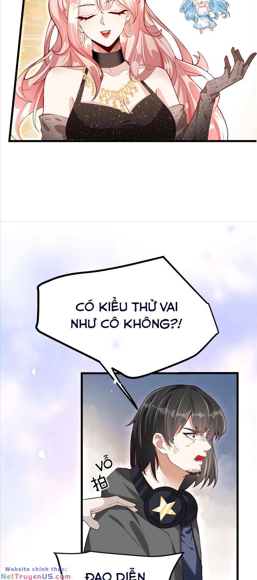 page_17