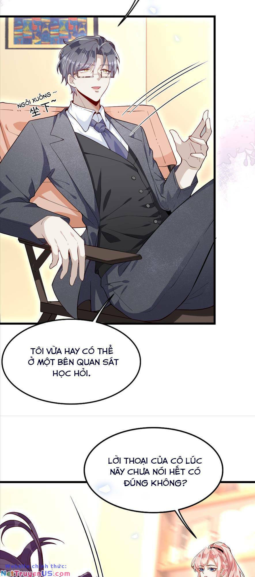 page_20