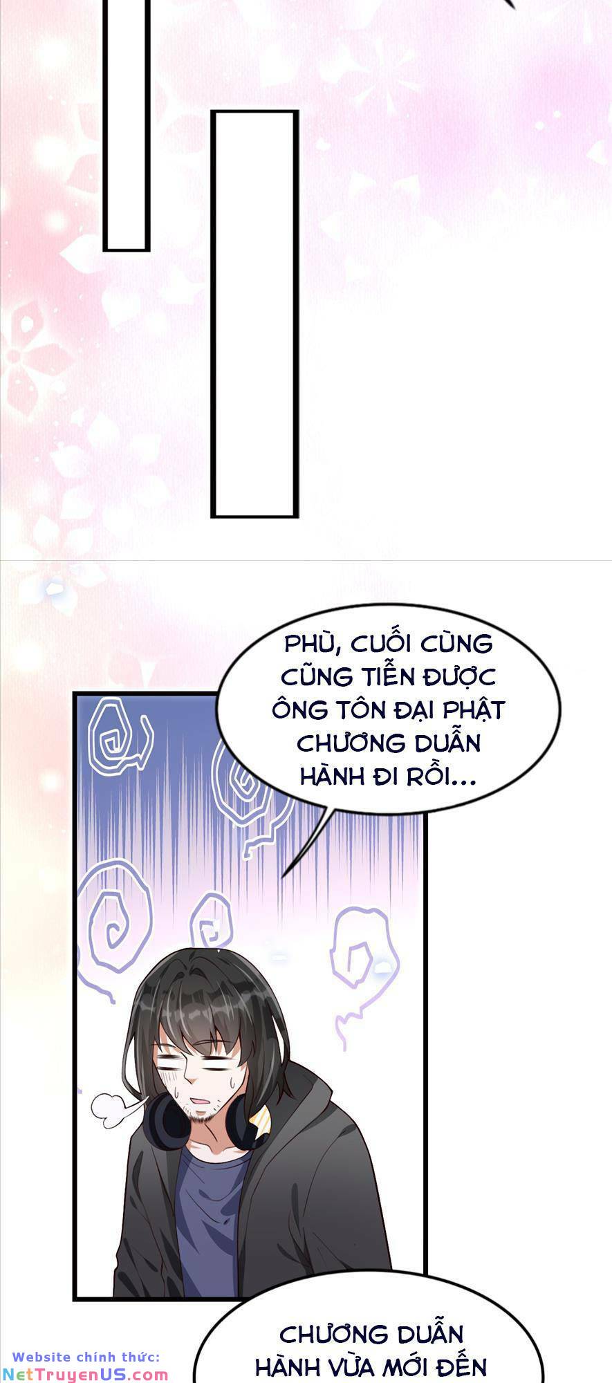 page_25