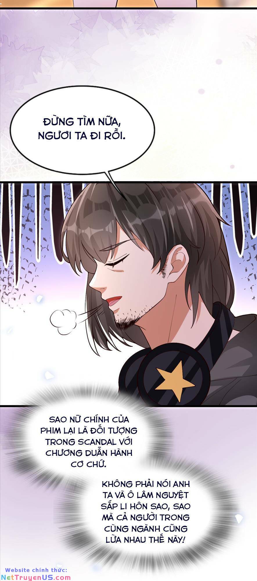 page_27
