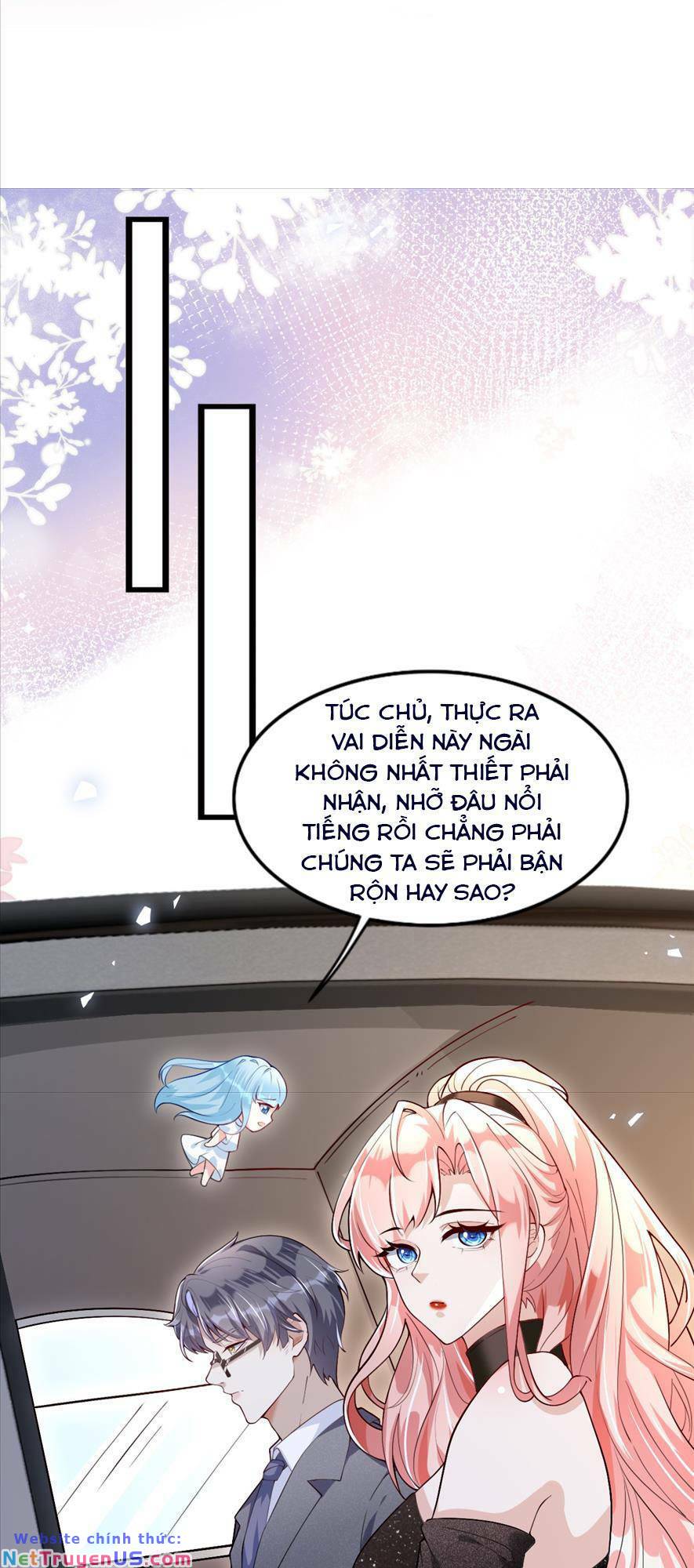page_28