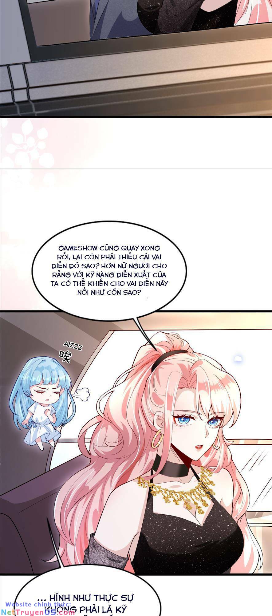 page_29