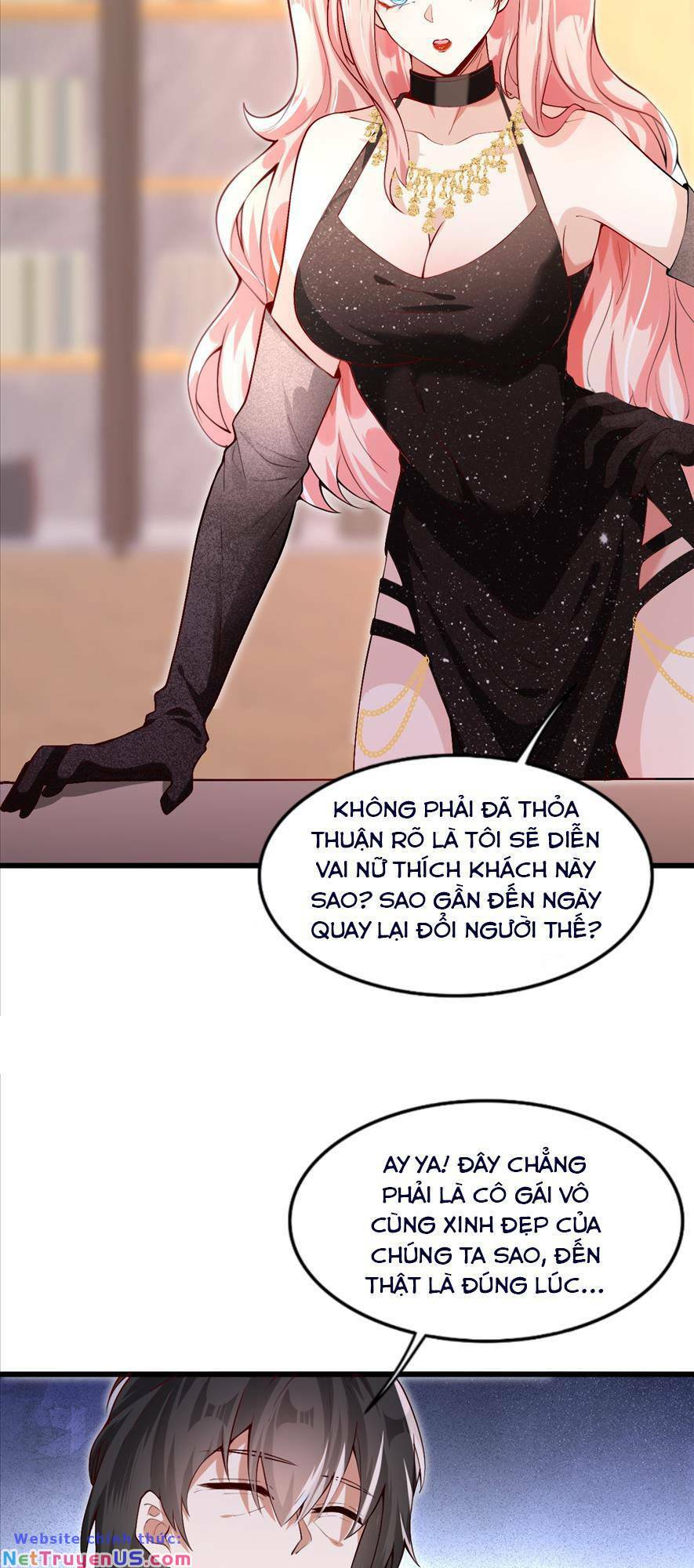 page_3
