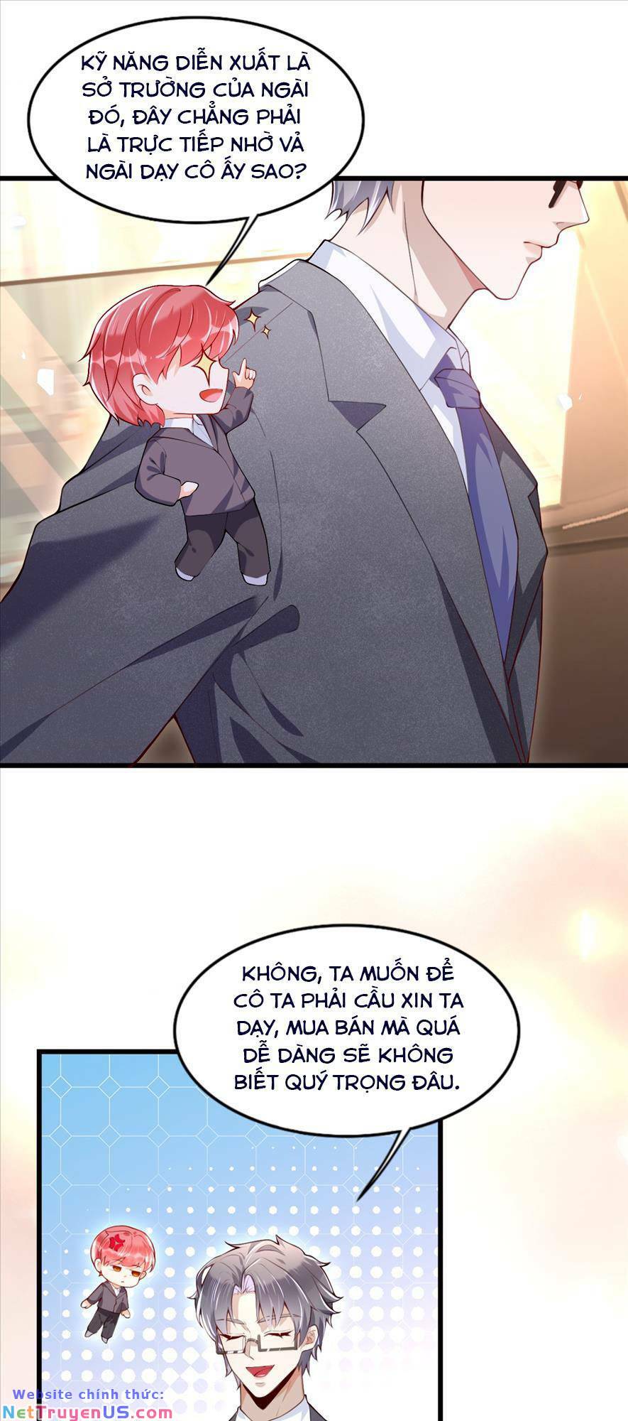 page_33
