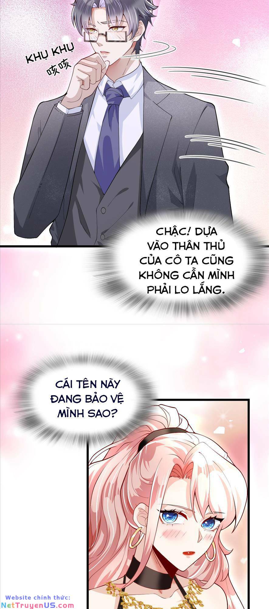 page_37