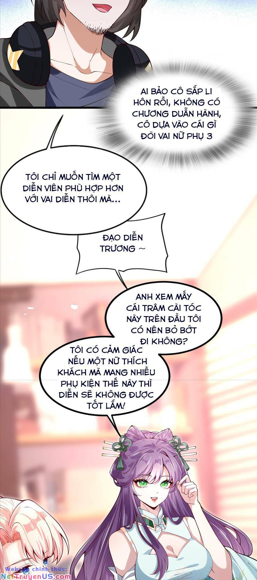page_4
