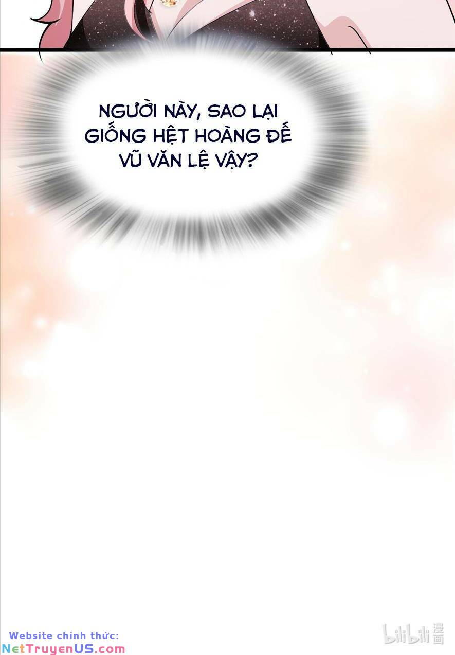 page_42