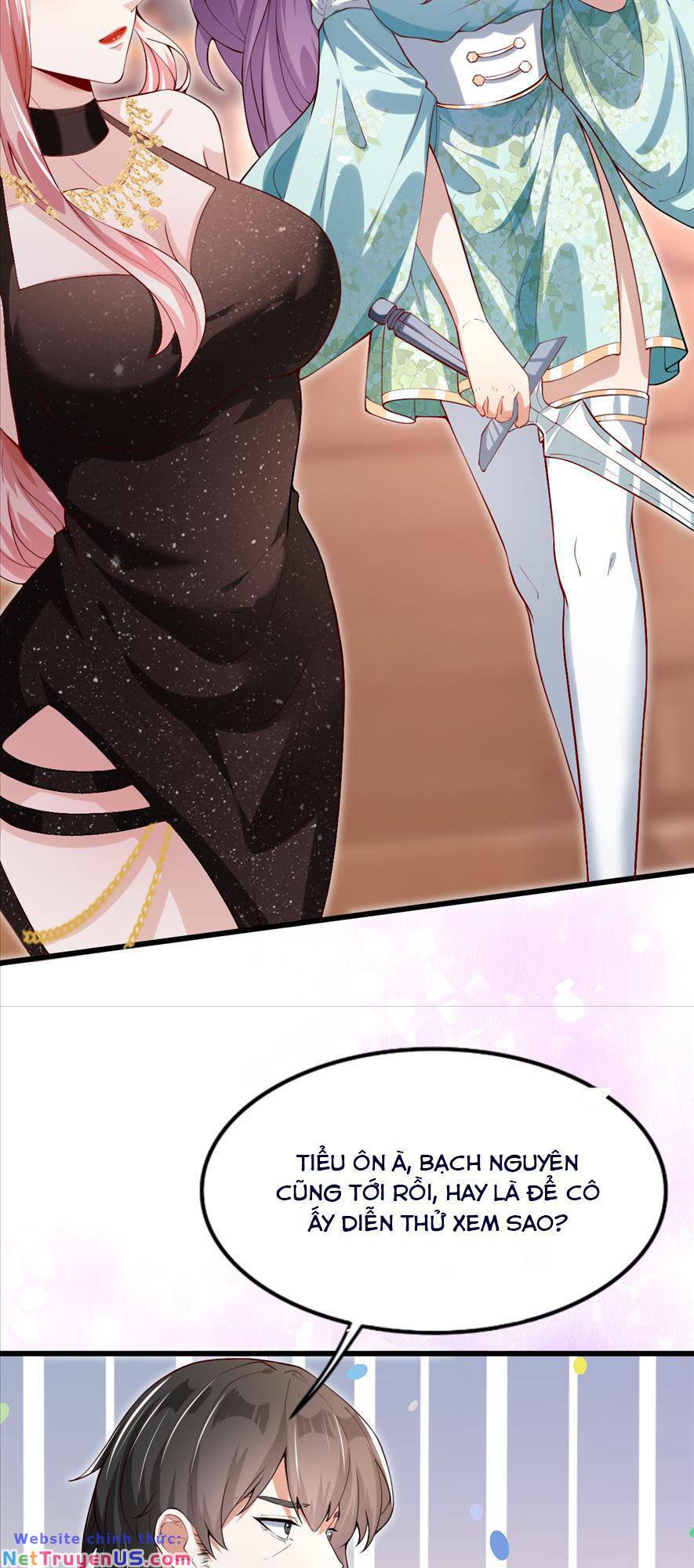 page_5