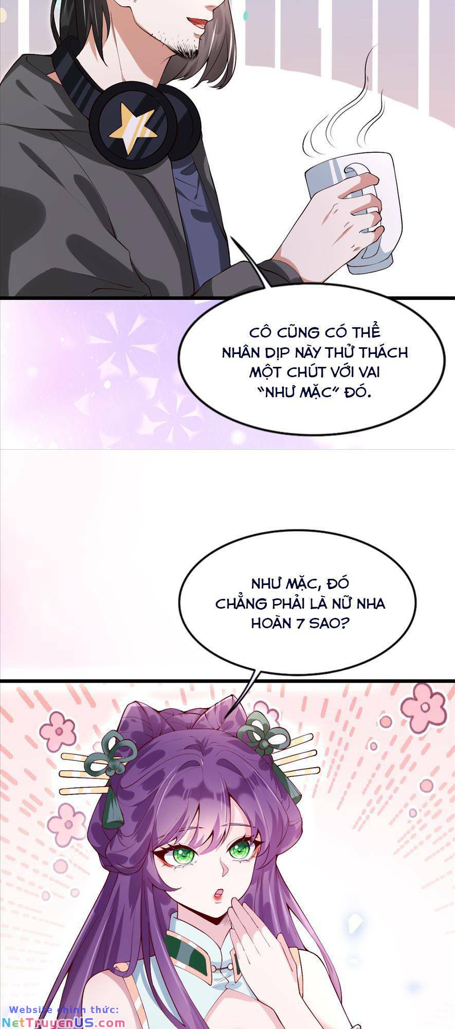 page_6
