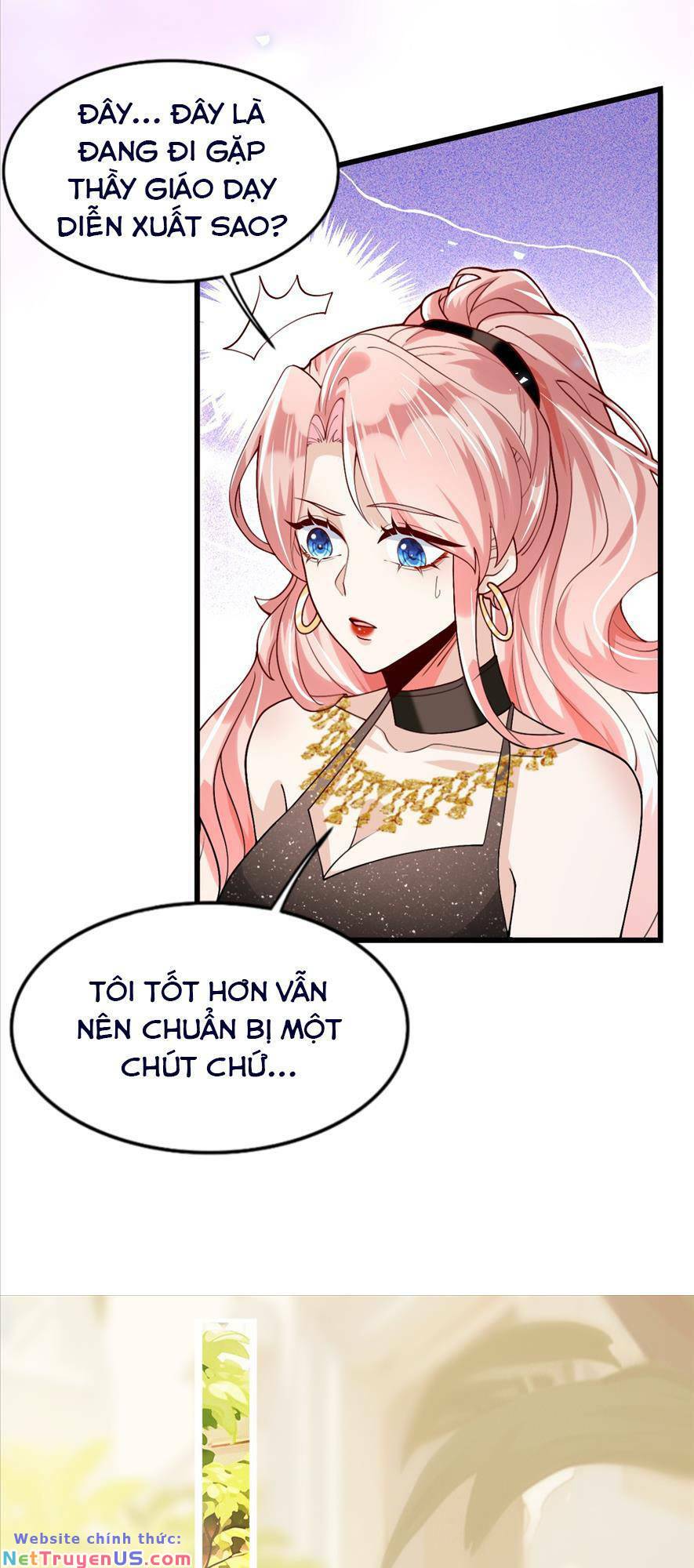 page_18