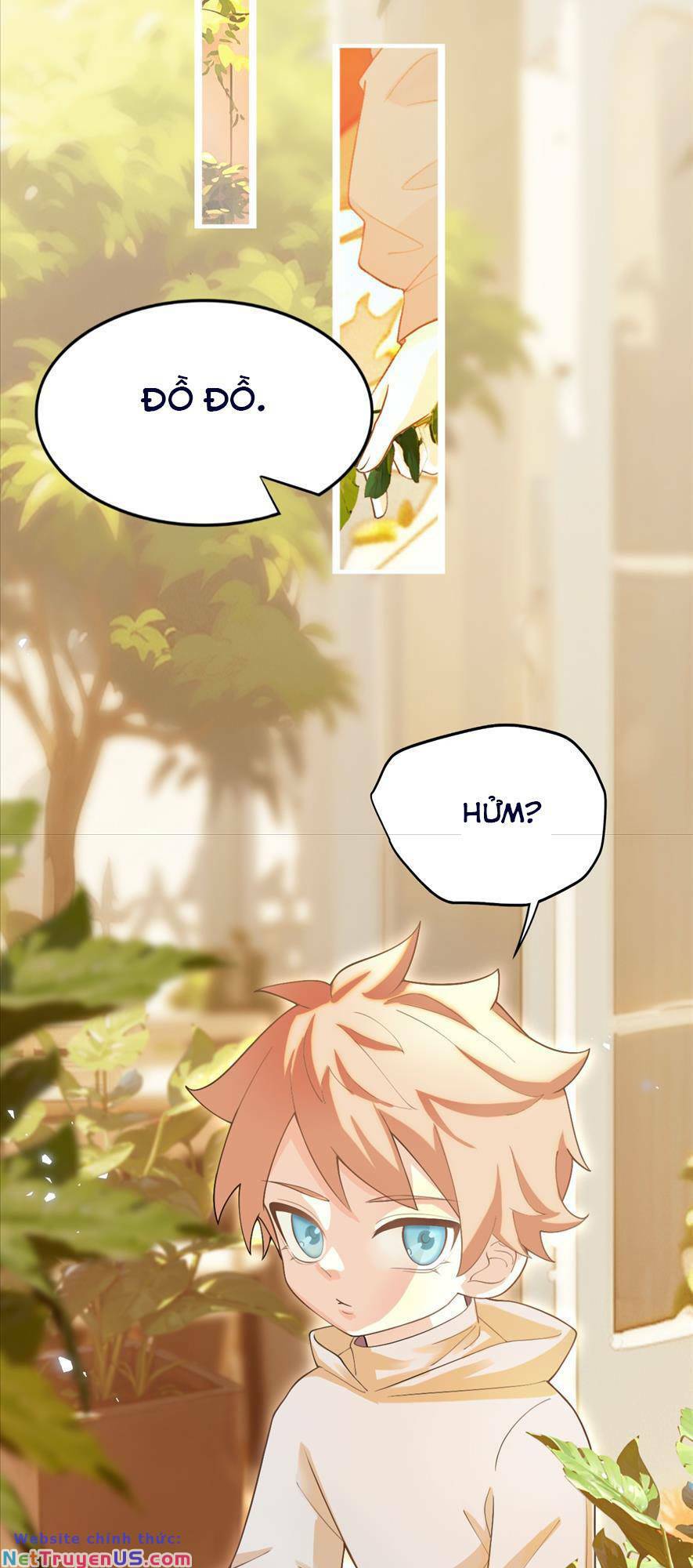 page_19