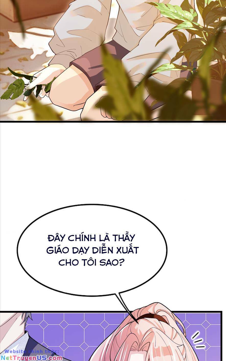 page_20