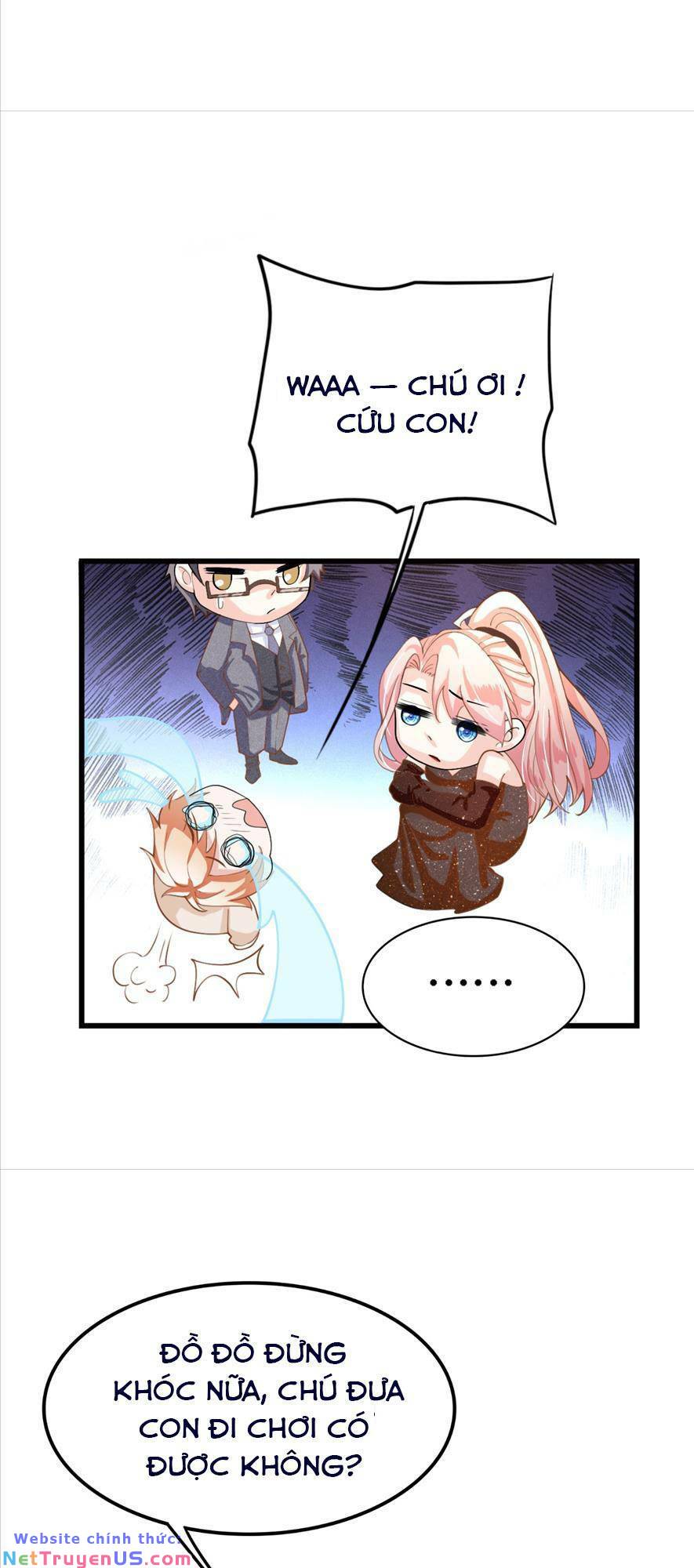 page_28