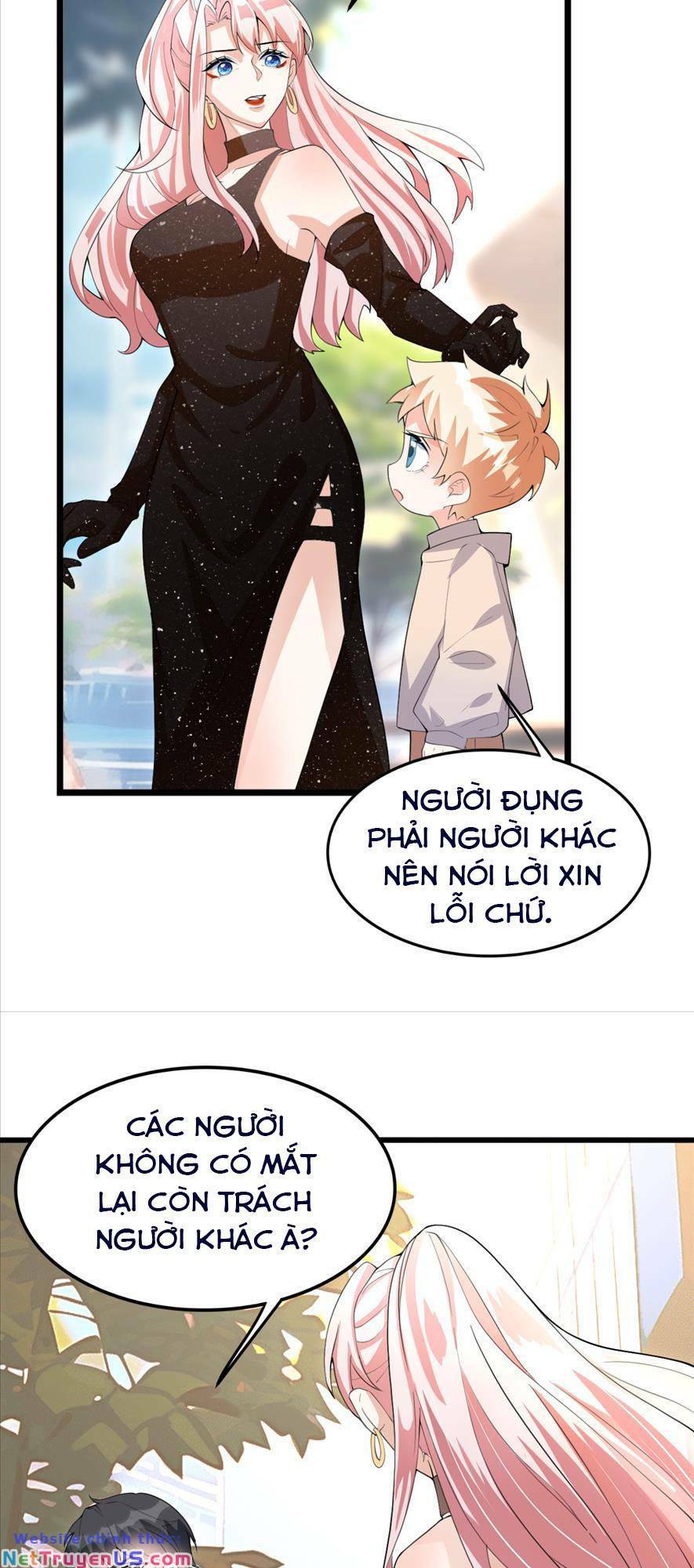 page_40